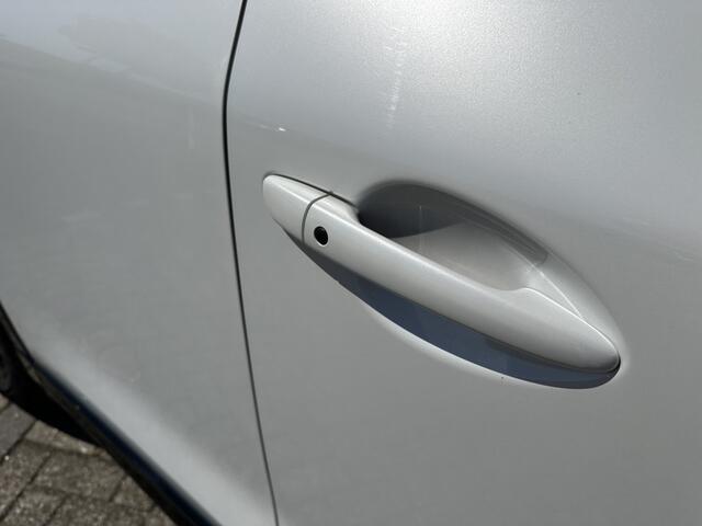 Mazda CX-5 2.0 M Hybrid Homura Navi 360Camera Bose Leer El.Klep