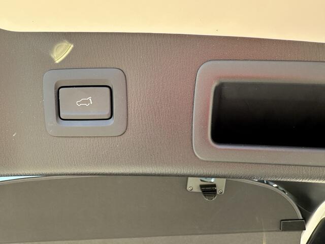 Mazda CX-5 2.0 M Hybrid Homura Navi 360Camera Bose Leer El.Klep