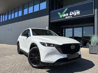 mazda-cx-5-2.0-m-hybrid-homura-navi