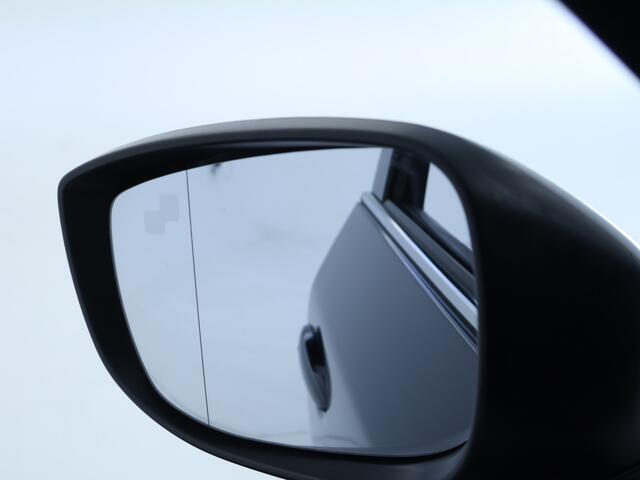 Mazda CX-5 2.0 SkyActiv-G 165 Homura Limited