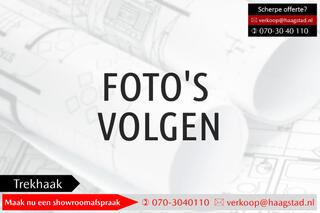 mazda-cx-5-2.0-skyactiv-g-165-style