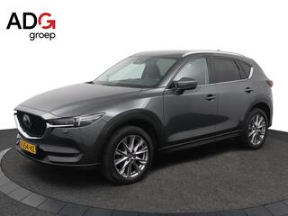 mazda-cx-5-2.0-skyactiv-g-165-luxur