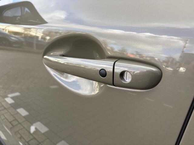 Mazda CX-5 2.0 e-SkyActiv-G M Hybrid 165 Exclusive-Line Dealer onderhouden / 1e eigenaar / Schuif-/kanteldak