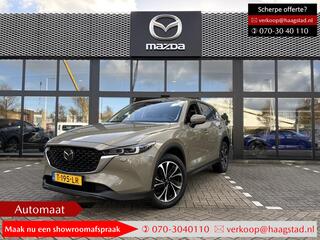 mazda-cx-5-2.0-e-skyactiv-g-m-hybri