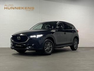 mazda-cx-5-2.0-skyactiv-g-165-gt-m-