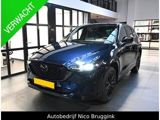 mazda-cx-5-e-skyactiv-g-165-automaa