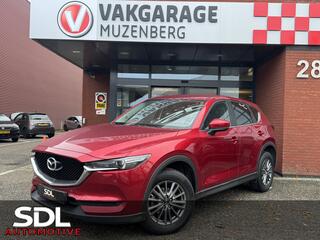 mazda-cx-5-2.0-skyactiv-g-165-ts+--