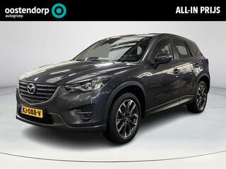 mazda-cx-5-2.0-skyactiv-g-165-gt-m-