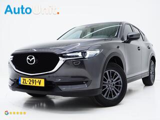 mazda-cx-5-2.0-skyactiv-g-165--led
