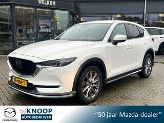 mazda-cx-5-2.0-skyactiv-g-165-luxur