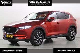 mazda-cx-5-2.5-194pk-awd-automaat-g