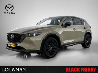 mazda-cx-5-2.0-skyactiv-g-165-homur