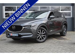 mazda-cx-5-2.5-skyactiv-g-194-luxur