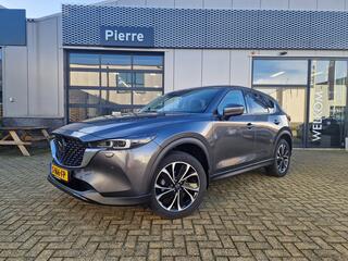 mazda-cx-5-2.0-skyactiv-g-165-luxur