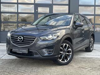mazda-cx-5-2.0-skyactiv-g-165-gt-m-