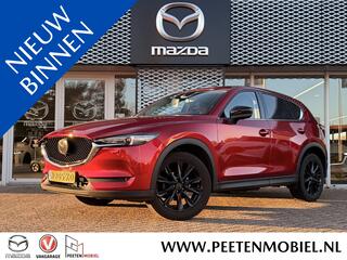 mazda-cx-5-2.0-skyactiv-g-165-sport