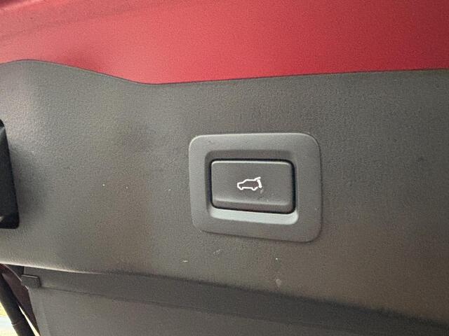 Mazda CX-5 2.0 SkyActiv-G 165 Comfort 1e Eig. NL-Auto, Dealer Ondh., Trekhaak, Navigatie, Apple Carplay, Android auto, 360 Camera, Stoelverw., Stuurverw., Head-up Display, 19'' Lichtmetaal