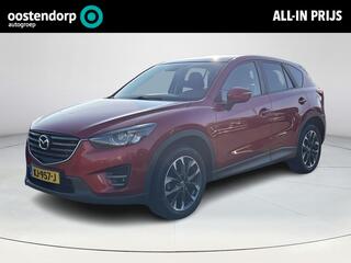 mazda-cx-5-2.0-skyactiv-g-165-gt-m-