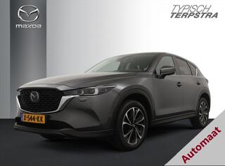 mazda-cx-5-skyactiv-g-165-automaat-