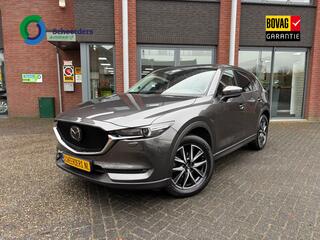 mazda-cx-5-2.5-skyactiv-g-194-gt-m-