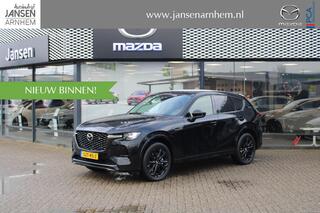 mazda-cx-60-2.5-e-skyactiv-327-phev