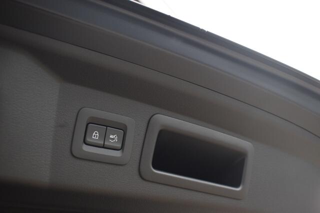 Mazda CX-60 2.5 e-SkyActiv PHEV Takumi Plus - ¤4.000,- Voorraadkorting