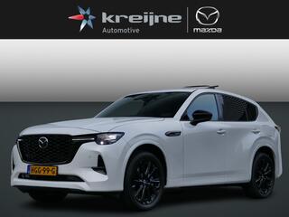 mazda-cx-60-2.5-e-skyactiv-phev-hom