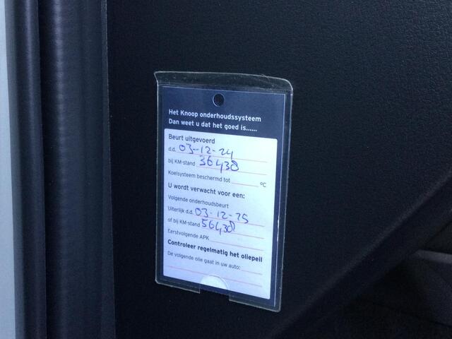 Mazda CX-60 2.5 e-SkyActiv PHEV Homura | Panoramadak | Leder | Fab.garantie : 01/2029 |