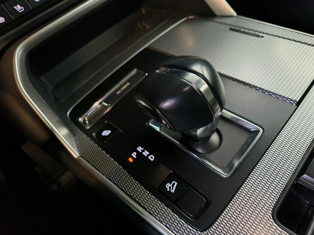 Mazda CX-60 2.5 e-SkyActiv PHEV Exclusive-Line uit 2023 Rijklaar + 12 maanden Bovag-garantie Henk Jongen Auto's in Helmond, al 50 jaar service zoals 't hoort!