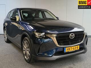 mazda-cx-60-2.5-e-skyactiv-phev-exc