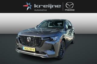 mazda-cx-60-2.5-e-skyactiv-phev-hom
