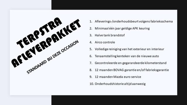 Mazda CX-60 2.5 PHEV 327pk SOUND/DRIVER/PANO PACK TREKHAAK ELECTRISCH