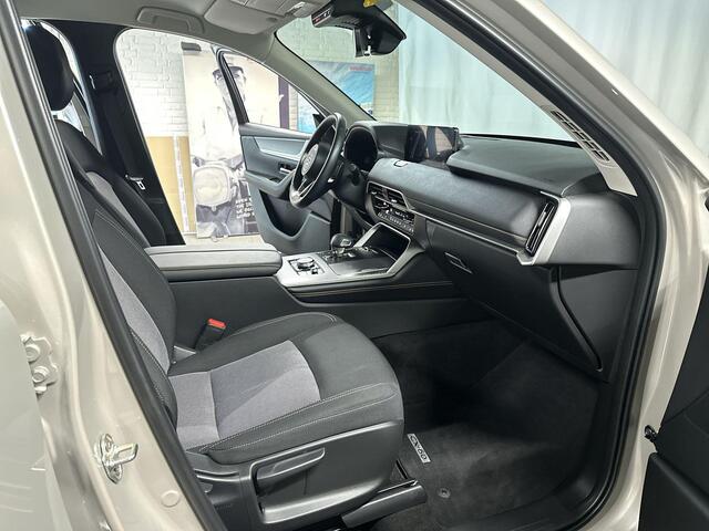 Mazda CX-60 2.5 e-SkyActiv PHEV Exclusive-Line Automaat | Bose | 360 Camera