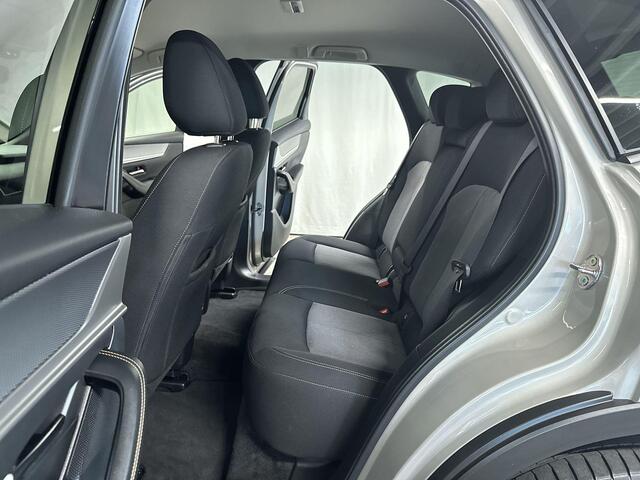 Mazda CX-60 2.5 e-SkyActiv PHEV Exclusive-Line Automaat | Bose | 360 Camera