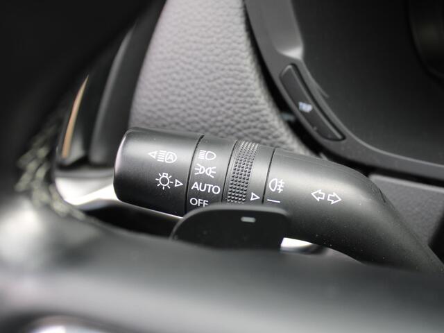 Mazda CX-60 2.5 e-SkyActiv PHEV Homura | Trekhaak | Convenience & Sound Pack | Driver Assistance Pack | Panorama Pack |