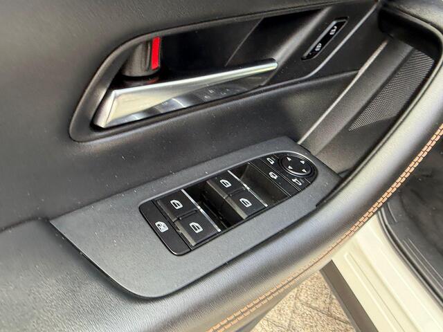 Mazda CX-60 2.5 e-SkyActiv PHEV Homura | Driver + Convience & Sound Pack | Rijklaarprijs!