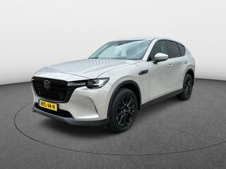 mazda-cx-60-2.5-phev-excl.-line-bus