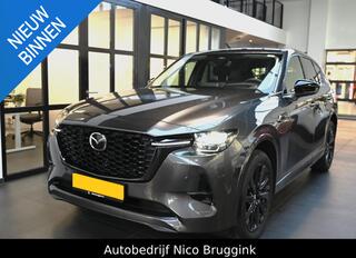 mazda-cx-60-2025-e-skyactiv-phev-32