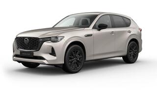 mazda-cx-60-2.5-e-skyactiv-phev-hom