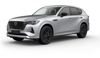 mazda-cx-60-2.5-e-skyactiv-phev-hom