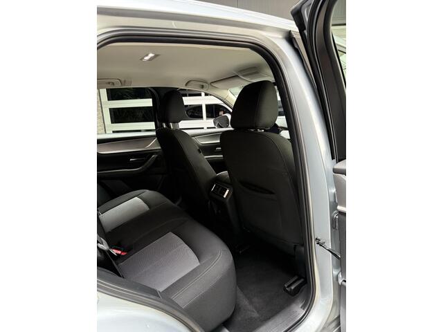 Mazda CX-60 2.5 e-SkyActiv PHEV Exclusive-Line