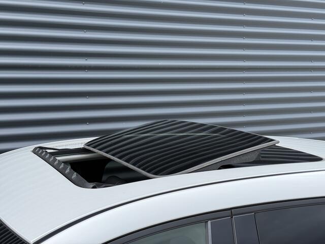 Mazda CX-60 2.5 e-SkyActiv PHEV Homura Pano/Trekhaak/Bose/360Cam