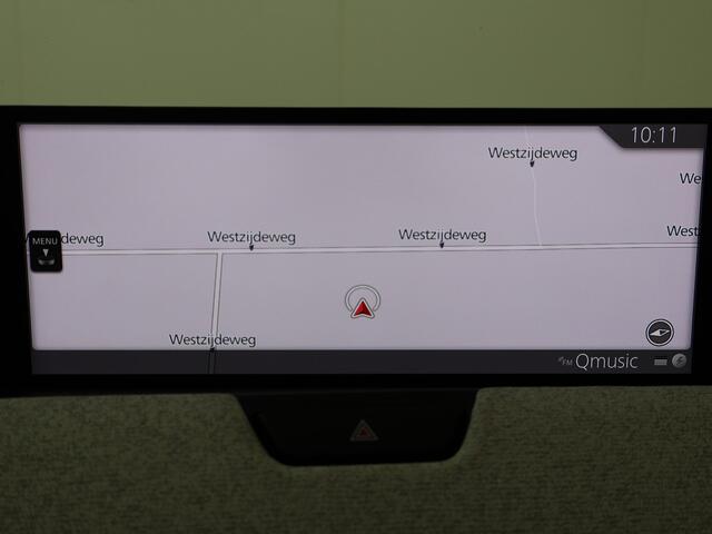 Mazda CX-60 2.5 e-SkyActiv PHEV Takumi / FULL OPTION / PANORAMADAK / WINTER PACK / Carselexy