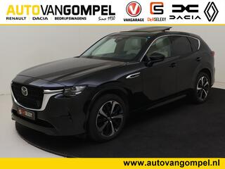 mazda-cx-60-2.5-e-skyactiv-phev-tak