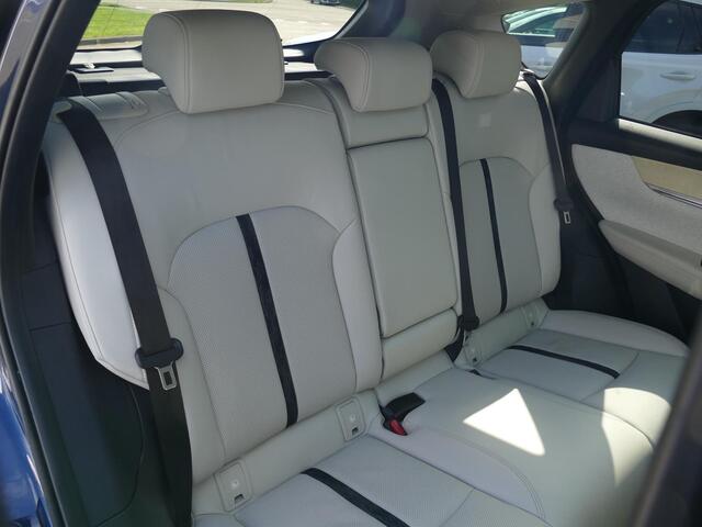 Mazda CX-60 2.5 e-SkyActiv PHEV Takumi | Trekhaak | FULL OPTION | RIJKLAARPRIJS!