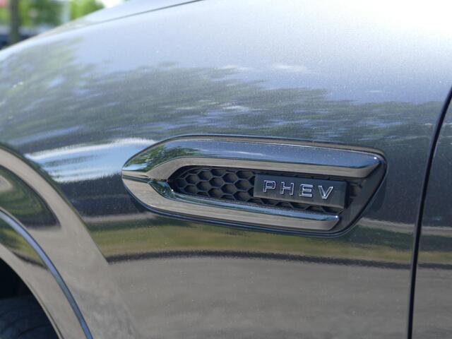 Mazda CX-60 2.5 e-SkyActiv PHEV Homura | FULL OPTION | Trekhaak | RIJKLAARPRIJS!