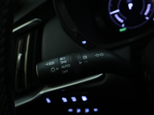 Mazda CX-60 2.5 e-SkyActiv PHEV Homura | Panoramadak | electrische Kofferklep | CS & DA & P pack