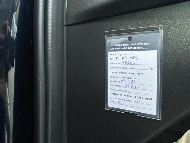 Mazda CX-60 2.5 e-SkyActiv PHEV Homura | Trekhaak | Leder | Bose | Panoramadak |