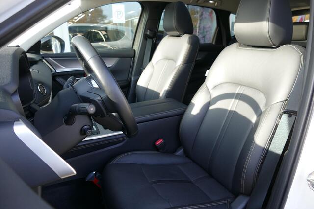 Mazda CX-60 2.5 e-SkyActiv PHEV Homura | Wegklapbare trekhaak | Camera | Stoelverwarming | Rijklaarprijs |