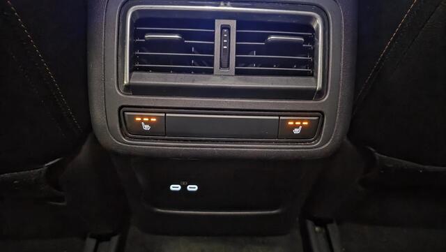 Mazda CX-60 2.5 e-SkyActiv PHEV Homura | Stoelventilatie | Camera | Head-Up